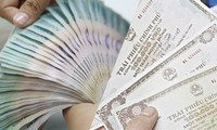 Nợ tràn lan vẫn phát hành trái phiếu nghìn tỷ, chuyên gia đề xuất xếp hạng tín nhiệm