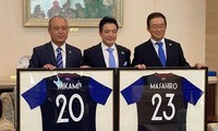 Bóng đá Campuchia xây kế hoạch hoá rồng, đoạt HCV SEA Games 2023