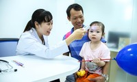 Lần đầu tiên ở Việt Nam mua gói tiêm vắc xin trả góp lãi suất 0 đồng