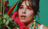 Camila Cabello trở lại với &quot;Don&apos;t Go Yet&quot;: Phiên bản nâng cấp đầy màu sắc của &quot;Havana&quot;