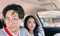 Rocker Nguyễn thông báo chia tay bạn gái sau 2 năm hẹn hò, úp mở sắp trở lại V-Pop?