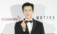 Kim Seon Ho vẫn dẫn đầu bình chọn &quot;Diễn viên được yêu thích nhất&quot; sau loạt bê bối đời tư