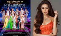 Trước Chung kết, đa số các chuyên trang sắc đẹp đều dự đoán Hoa hậu Khánh Vân vào Top 21