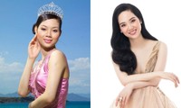 Nhan sắc Mai Phương - &quot;Hoa hậu kín tiếng nhất showbiz&quot; sau 19 năm đăng quang giờ ra sao?