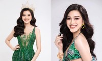 Hoa hậu Đỗ Thị Hà đã chuẩn bị được những gì cho cuộc thi Miss World 2021?