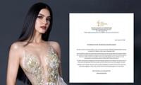 Sau Malaysia, thêm một quốc gia Đông Nam Á vừa thông báo bỏ thi Miss Universe 2021