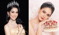 Miss International 2021 bị hủy bỏ, netizen Việt có cần tiếc nuối cho Á hậu Phương Anh?