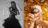 YG tung MV teaser &quot;LALISA&quot; của Lisa BLACKPINK, giai điệu cực bắt tai khiến netizen sôi sục