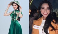 Miss World 2021: Thua ở vòng 2 phần Đối đầu nhưng Hoa hậu Đỗ Thị Hà vẫn khiến fan tự hào