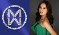 NÓNG: Chung kết Miss World 2021 hoãn do dịch bệnh, netizen sốc vì thời gian hoãn quá dài