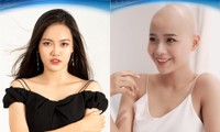 Những thí sinh ấn tượng của Miss World Vietnam 2022, có một cô gái vô cùng đặc biệt