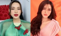Hoa hậu Đỗ Thị Hà khoe màn “biến hình về quê ăn Tết” khiến netizen không ngừng xuýt xoa