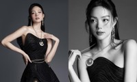 Lộ diện 2 gương mặt BGK còn lại của Miss World Vietnam 2022, ngoài Minh Hằng còn ai nữa?