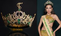 BTC Miss Grand International thông báo về yêu cầu độ tuổi với thí sinh tham gia cuộc thi