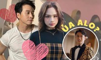 Miu Lê vướng nghi vấn hẹn hò Karik, netizen: Thì ra đây là lý do chia tay Trúc Nhân!