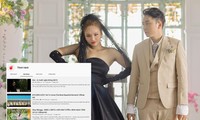 MV mới của Miu Lê &quot;bốc hơi&quot; khỏi Top Trending âm nhạc của YouTube, chuyện gì đang xảy ra?