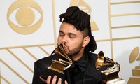 Mặc kệ Grammys thay đổi quy chế bình chọn, The Weeknd vẫn quyết tẩy chay đến cùng
