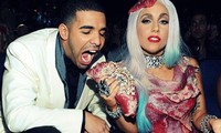 Drake &quot;hủy diệt&quot; Spotify bằng album mới, Lady Gaga bất ngờ trở lại với &quot;Chromatica Remix&quot;