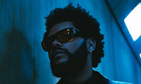 Dawn FM: Đằng sau những niềm đau của The Weeknd là &quot;hừng đông&quot; của niềm hy vọng