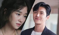 Phát hiện điểm chung giữa scandal Kim Seon Ho - Seo Ye Ji: Có liên quan đến giải Baeksang?