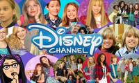 Những series biểu tượng của Disney Channel gắn liền với tuổi thơ của teen Việt