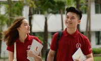 Tuyển sinh 2021: Đại học Bách khoa Hà Nội sẽ tổ chức thi đánh giá tư duy tại 3 địa điểm