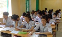 Hà Nội tạm hoãn lịch thi thử tốt nghiệp THPT của các bạn học sinh lớp 12