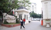Lịch thi đánh giá năng lực của Đại học Quốc gia Hà Nội tiếp tục lùi đến khi nào?