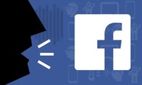 Người dùng Facebook sắp có thể thực hiện cuộc gọi thoại và video mà không cần Messenger?