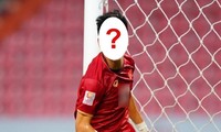 Vượt Son Heung-min, một cầu thủ ĐT Việt Nam giành giải Cầu thủ xuất sắc nhất tuần của AFC