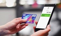 3 cách kích hoạt thẻ ATM gắn chip cực đơn giản, không cần phải trực tiếp đến ngân hàng