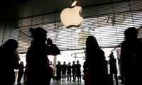 Nhà Táo gặp rắc rối: Nhân viên công ty kêu gọi mọi người không mua sản phẩm của Apple