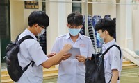 Thông báo mới nhất của Sở GD&amp;ĐT Hà Nội về việc trở lại trường của học sinh sau kỳ nghỉ Tết