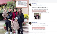 Đầu năm mới, Độ Mixi đăng gì lên Facebook mà netizen gọi là &quot;cú nhầm lẫn đi vào lòng đất&quot;?