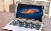 Apple thêm 3 mẫu MacBook vào danh sách sản phẩm lỗi thời, ngừng hỗ trợ sửa chữa phần cứng