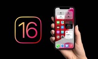 iOS 16 ra mắt: Màn hình khóa “lột xác”, cho phép thu hồi iMessage cùng nhiều nâng cấp hấp dẫn