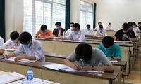 Trường Đại học Bách khoa Hà Nội công bố phổ điểm bài thi Đánh giá tư duy năm 2022