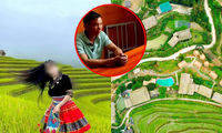 Vụ hướng dẫn viên du lịch bị xâm hại tại homestay ở Hà Giang: Nghi phạm thừa nhận hành vi