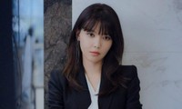 Soo Young (SNSD) hóa CEO quyền lực, theo đuổi trai trẻ Kang Tae Oh trong phim mới “Run On“