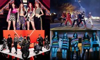 Gợi ý những ca khúc K-Pop nên nghe dựa theo tính cách 12 cung hoàng đạo