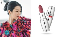 Mê đắm visual của Seo Ye Ji, bạn có thể thử 3 màu son này theo cách trang điểm của cô nàng