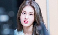 Netizen Hàn bàn tán xôn xao khi biết “bông hồng lai” Jeon Somi sở hữu tới 3 cuốn hộ chiếu