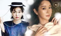 Cosmopolitan Hàn tháng 9 mời hẳn 20 sao Hàn lên bìa, có Seo Ye Ji, Kim Da Mi và ai nữa?