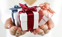 Những món quà giúp bạn “lấy lòng” 12 cung Hoàng đạo nhanh nhất