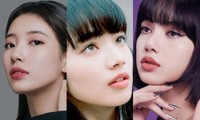 Nữ diễn viên Nhật mang vẻ đẹp tổng hợp của Lisa (BLACKPINK) và Suzy gây bão mạng xã hội