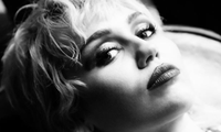 Miley Cyrus sẽ trở thành “gà cưng” hay lại bị hắt hủi khi về chung nhà với BTS và Adele?