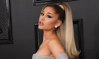 Nữ hoàng BXH Billboard 2 tháng cuối năm sẽ gọi tên “Positions” của Ariana Grande?