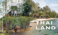 Du lịch Thái Lan “xịn” như travel blogger bản địa: Những điểm đến không phải ai cũng biết!