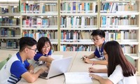 3 Đại học Việt Nam lọt Top 500 trường tốt nhất châu Á, trường bạn có trong này không?