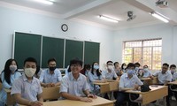 Học sinh Đà Nẵng sẽ được hỗ trợ 4 tháng học phí do ảnh hưởng của dịch COVID-19